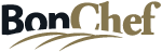 BonChef