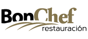 BonChef Restauración