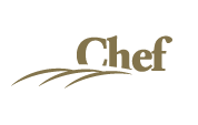 BonChef Restauración