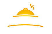Saborea y disfruta