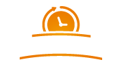 Saborea en un pis pas