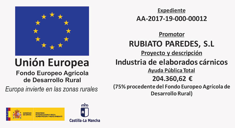 Subvención